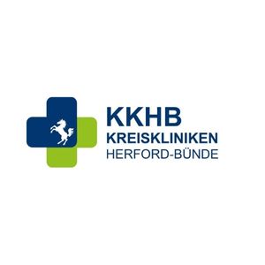 Logo der KKHB
