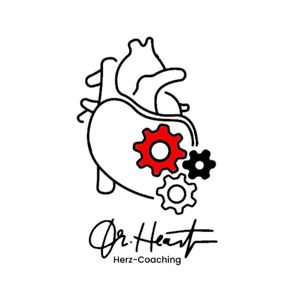 Logo Dr. Heart