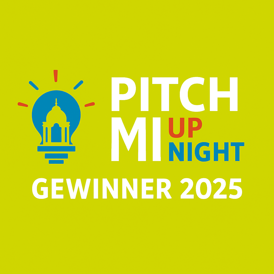 Logo PitchMiUp-Night - Gewinner 2025