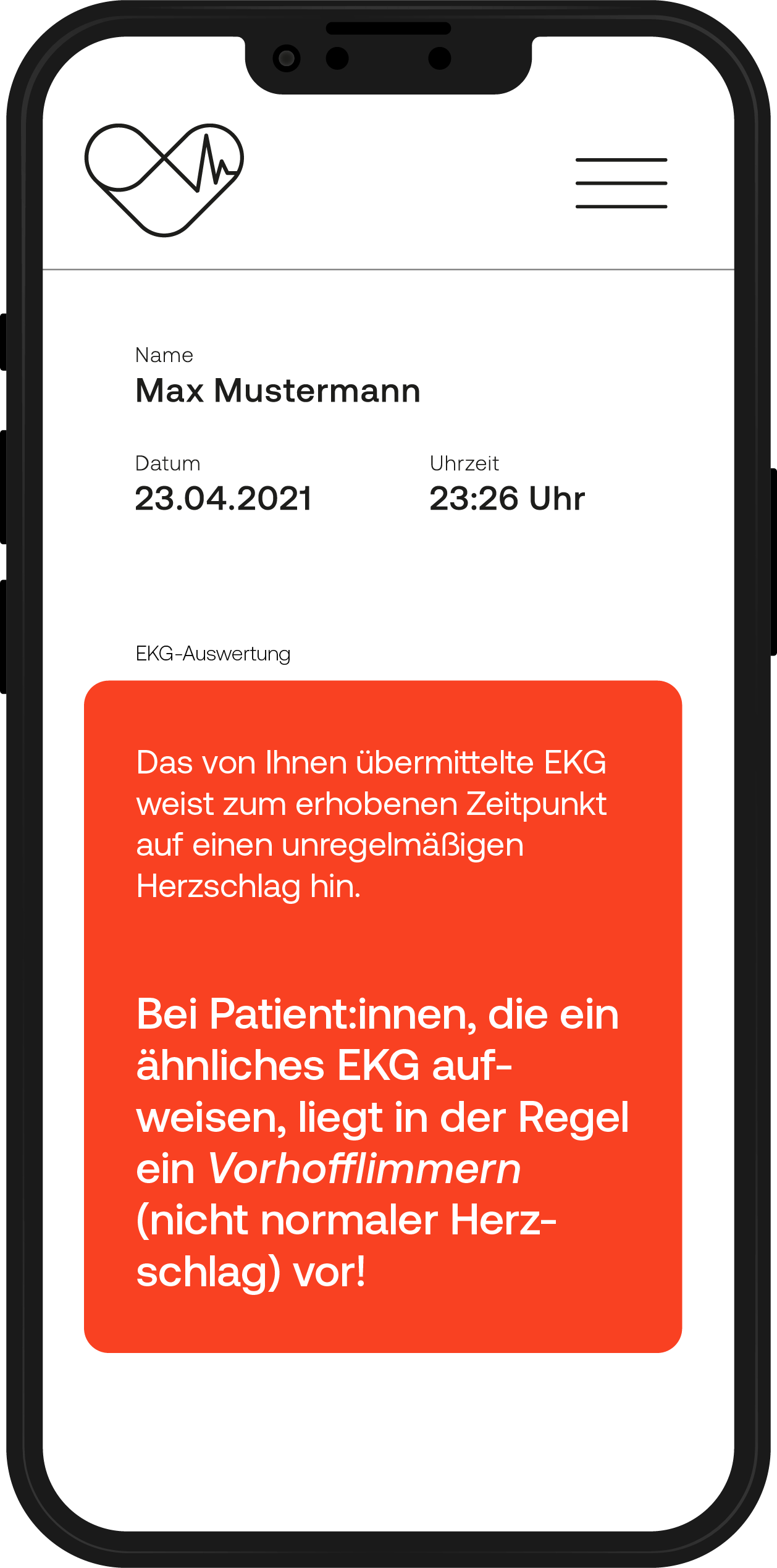 Schlafapnoe_Mockup_smartcor-Lexikon