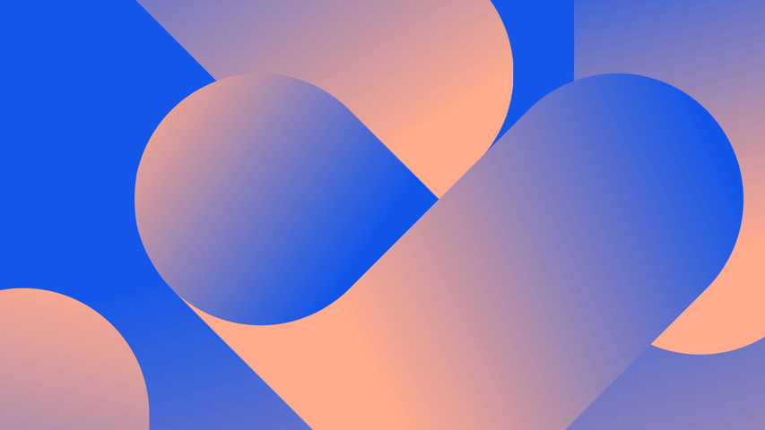 smartcor_heart_animated