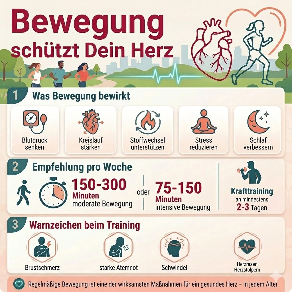 Blog_Mai_sport_Herzgesundheit